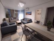 La Palma - Egy lépés a tengerpart!