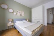 Top Boulogne-Billancourt