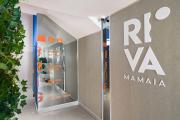 Top Mamaia Top Mamaia