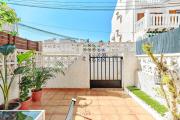 Top Torrevieja