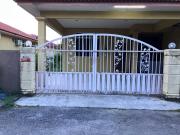 Top Kampong Sura Tengah