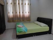 Top Kampong Sura Tengah