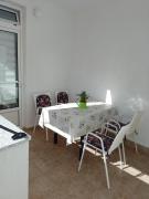 Apartman Milivoj Apartman Milivoj