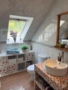 Sweet Little Home Mimi