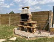 Top Isigny-le-Buat Top Isigny-le-Buat