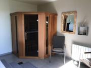 Top Isigny-le-Buat Top Isigny-le-Buat