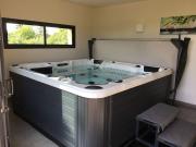 Top Isigny-le-Buat Top Isigny-le-Buat