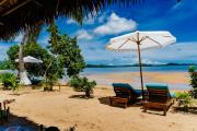 Long Beach Resort, Nosy Be