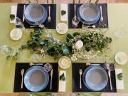 Top Longwy-sur-le-Doubs