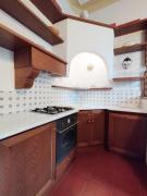 Top Florence Top Florence