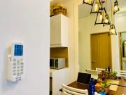 Charming 2 BR with Amenity Views and Free Parking