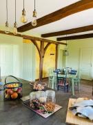 Top Longwy-sur-le-Doubs