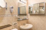Paramanta Lifestyle Hotel