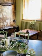 Top Longwy-sur-le-Doubs