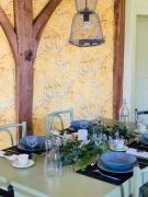 Top Longwy-sur-le-Doubs