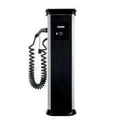 Top Sainte-Énimie Top Sainte-Énimie