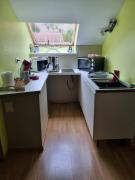 Top Métairies-Saint-Quirin