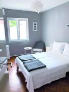 Apartman BRUSY Makarska