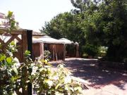 Casa Vacanze Le More Suite 3