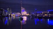 Top Bremerhaven
