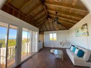 Top Isla Holbox