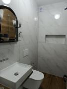 Top Durrës Top Durrës