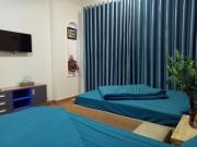 Anh Đào Dalat House