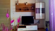 Top Makarska
