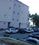 Top Makarska