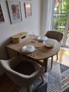 Studio SIESTA Studio SIESTA