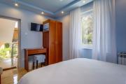 Top Mali Lošinj