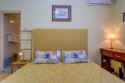 Top Mali Lošinj