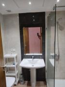 Bella vista cabo nigro