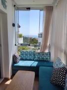 Bella vista cabo nigro