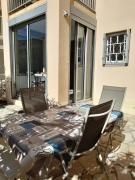 Sète climatisé 200 m plage parking