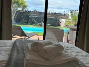 Top Playa Blanca