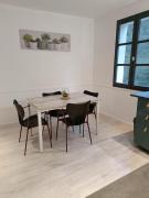 Top Saint-Guilhem-le-Désert