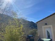 Top Saint-Guilhem-le-Désert