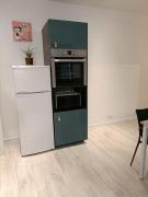 Top Saint-Guilhem-le-Désert