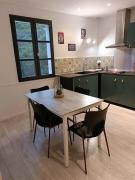 Top Saint-Guilhem-le-Désert