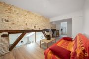 Top Castelnau-de-Montmiral