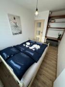 Top Chełm Top Chełm