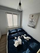 Top Chełm Top Chełm