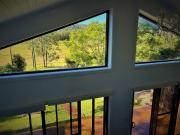 Paisanas Wisemans Ferry