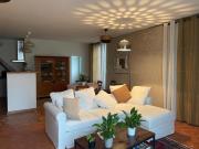 Top Meung-sur-Loire Top Meung-sur-Loire