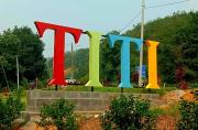Top Titi