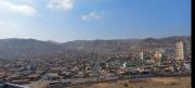 Top Antofagasta Top Antofagasta