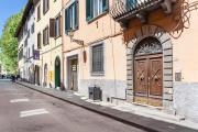 Top Pisa