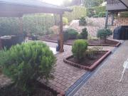 Top Bad Soden-Salmünster