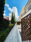 Top Paphos City
